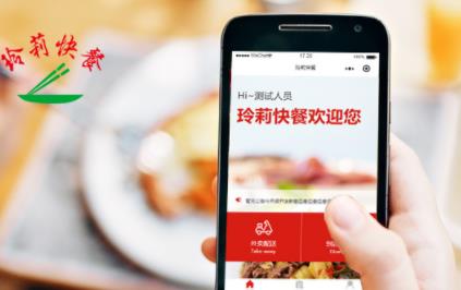 南寧軟件開發(fā) 南寧軟件開發(fā)