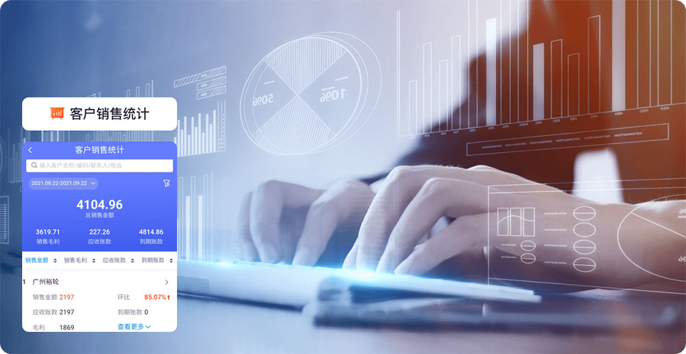 南寧進銷存統(tǒng)計系統(tǒng) 進銷存統(tǒng)計系統(tǒng)