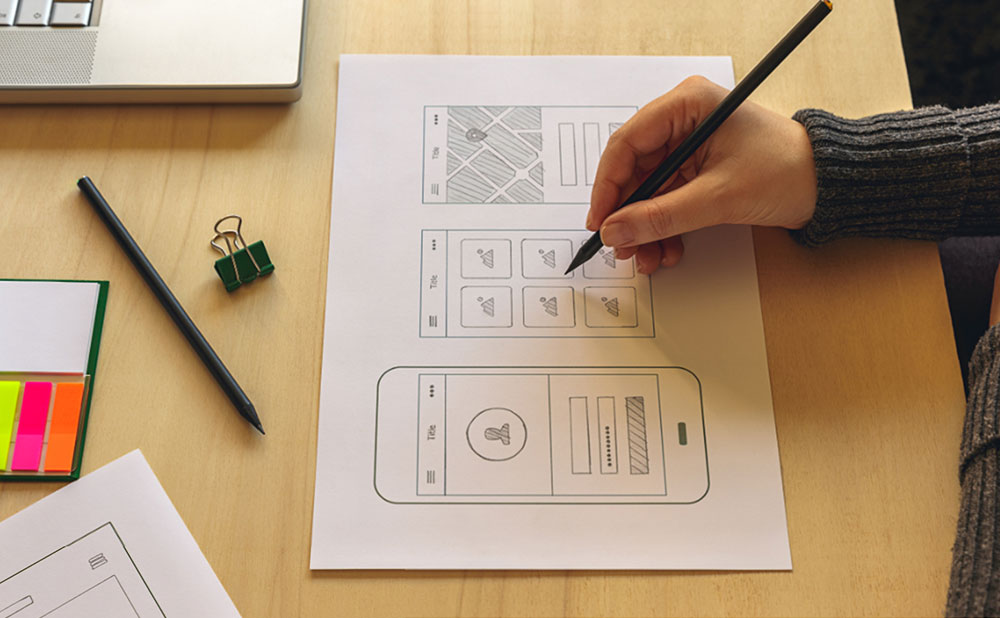 柳州原生app開發(fā) 原生app開發(fā)