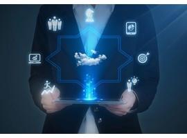 境外投資的境內審批流程，超詳細解析！