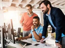 國際標(biāo)準(zhǔn)翻譯