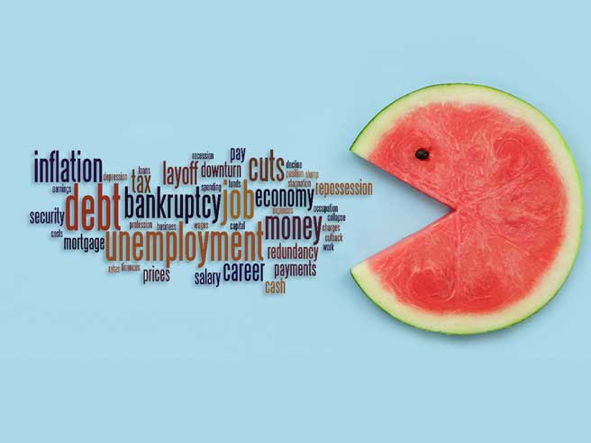 翻譯公司 翻譯公司