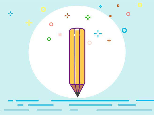 筆譯翻譯 筆譯翻譯