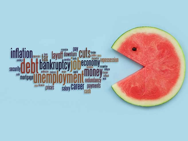 專(zhuān)業(yè)翻譯公司