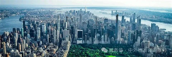 BSI全球標準圖譜：ICS框架下的產業賦能指南（四）--91.080 建筑物結構