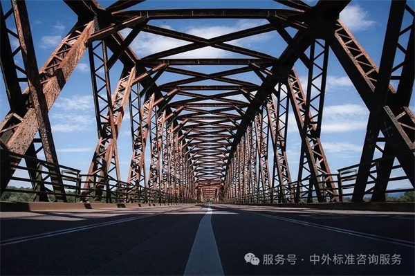 BSI全球標(biāo)準(zhǔn)圖譜：ICS框架下的產(chǎn)業(yè)賦能指南（九）--土木工程綜合+土方工程、挖掘、地基構(gòu)造、地下工程+外部輸水系統(tǒng)……