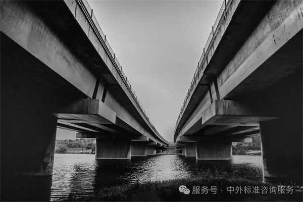 BSI全球標(biāo)準(zhǔn)圖譜：ICS框架下的產(chǎn)業(yè)賦能指南（九）--土木工程綜合+土方工程、挖掘、地基構(gòu)造、地下工程+外部輸水系統(tǒng)……