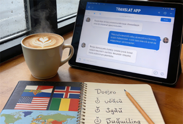 視頻翻譯的收費標準是什么？按時長還是按難度計算？